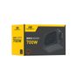 POWERBOOST 700W 80+ BRONZE BRIO 12CM P.SUPPLY