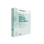 KASPERSKY SmallOffice KUTU 1+5 (+5 MOBİL) 3 YIL