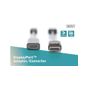 DIGITUS AK-340400-001-S DISPLAYPORT=>HDMI ÇEVİRİCİ