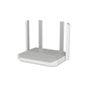 Keenetic KN-1812-01-EU Titan BE7200 wi-fi 7 M.giga