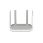 Keenetic KN-1812-01-EU Titan BE7200 wi-fi 7 M.giga