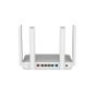 Keenetic KN-1812-01-EU Titan BE7200 wi-fi 7 M.giga