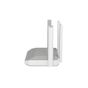 Keenetic KN-1812-01-EU Titan BE7200 wi-fi 7 M.giga