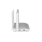 Keenetic KN-1812-01-EU Titan BE7200 wi-fi 7 M.giga