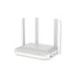 Keenetic KN-2312-01-EU Hopper 4G+ AX3000 wi-fi