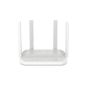 Keenetic KN-2312-01-EU Hopper 4G+ AX3000 wi-fi