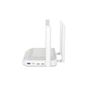 Keenetic KN-2312-01-EU Hopper 4G+ AX3000 wi-fi