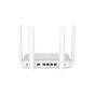 Keenetic KN-2312-01-EU Hopper 4G+ AX3000 wi-fi