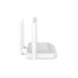 Keenetic KN-2312-01-EU Hopper 4G+ AX3000 wi-fi