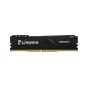 Kingston 16GB Ddr4 3200Mhz Beast Soğ KF432C16BB/16