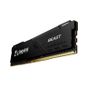 Kingston 16GB Ddr4 3200Mhz Beast Soğ KF432C16BB/16