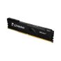 Kingston 16GB Ddr4 3200Mhz Beast Soğ KF432C16BB/16