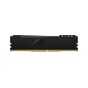 Kingston 16GB Ddr4 3200Mhz Beast Soğ KF432C16BB/16