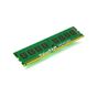 KINGSTON 4GB DDR3 1333MHz KVR13N9S8/4 CL9