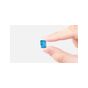 Kioxia 1Tb U3 V30 4k 100/50 Mb/sn Micro Sd Hc