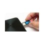 Kioxia 1Tb U3 V30 4k 100/50 Mb/sn Micro Sd Hc
