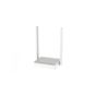 KEENETIC KN-1112-01EN STARTER N300 MESH WI-FI