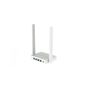 KEENETIC KN-1112-01EN STARTER N300 MESH WI-FI