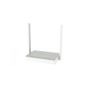 KEENETIC KN-1613-01EN EXPLORER AC1200 MESH WI-FI