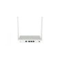 KEENETIC KN-1613-01EN EXPLORER AC1200 MESH WI-FI