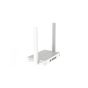 KEENETIC KN-1613-01EN EXPLORER AC1200 MESH WI-FI