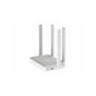 KEENETIC KN-1910-01TR VIVA AC1300 5GPORT ROUTER AP