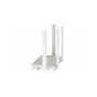 KEENETIC KN-1910-01TR VIVA AC1300 5GPORT ROUTER AP