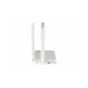 KEENETIC KN-1910-01TR VIVA AC1300 5GPORT ROUTER AP