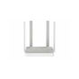 KEENETIC KN-1910-01TR VIVA AC1300 5GPORT ROUTER AP