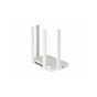 KEENETIC KN-1910-01TR VIVA AC1300 5GPORT ROUTER AP