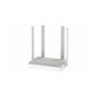 KEENETIC KN-1910-01TR VIVA AC1300 5GPORT ROUTER AP