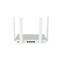 KEENETIC KN-3710-01-EU SPRINTER AX1800 G.BIT WPA3