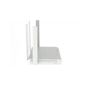 KEENETIC KN-3710-01-EU SPRINTER AX1800 G.BIT WPA3