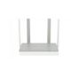 KEENETIC KN-3710-01-EU SPRINTER AX1800 G.BIT WPA3