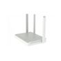 KEENETIC KN-3710-01-EU SPRINTER AX1800 G.BIT WPA3