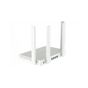 KEENETIC KN-3710-01-EU SPRINTER AX1800 G.BIT WPA3