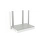 KEENETIC KN-3710-01-EU SPRINTER AX1800 G.BIT WPA3