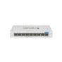 KEENETIC KN-4710-01-EU 9'LU 8'İ PoE GIGABIT SWITCH