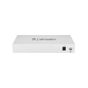 KEENETIC KN-4710-01-EU 9'LU 8'İ PoE GIGABIT SWITCH