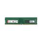 KINGSTON 16GB DDR4 2666 MHZ KVR26N19D8/16 CL19