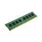 KINGSTON 16GB DDR4 2666 MHZ KVR26N19D8/16 CL19