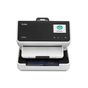Kodak Alaris S2070 A4 Hızlı Döküman Tarayıcı