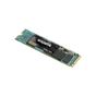 KIOXIA 250GB M2 NVME SSD 1700/1200M LRC10Z250GG8