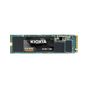 KIOXIA 250GB M2 NVME SSD 1700/1200M LRC10Z250GG8