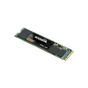 KIOXIA 250GB M2 NVME SSD 1700/1200M LRC10Z250GG8