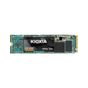 KIOXIA 250GB M2 NVME SSD 1700/1200M LRC10Z250GG8