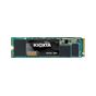 KIOXIA 500GB M2 NVME SSD 1700/1600MB LRC10Z500GG8