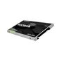 KIOXIA 480GB SSD 555/540MB LTC10Z480GG8