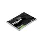 KIOXIA 480GB SSD 555/540MB LTC10Z480GG8