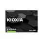 KIOXIA 960GB SSD 555/540MB LTC10Z960GG8